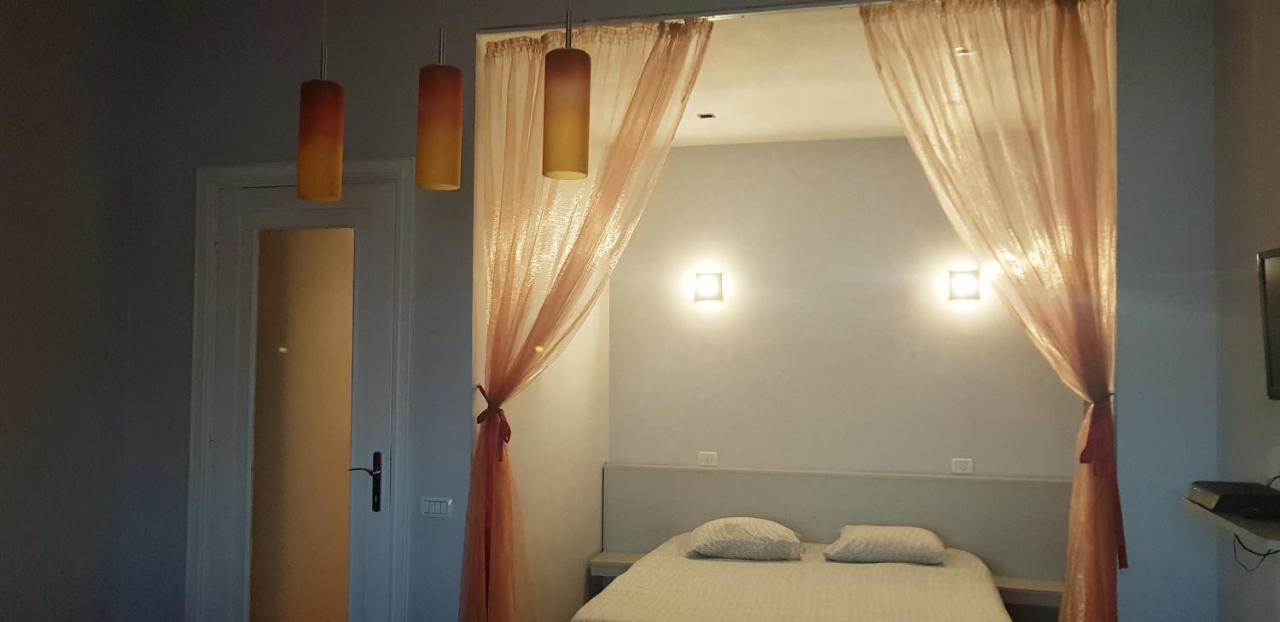 Hospitality Centrum - Nicolae Iorga Bukares Ruang foto